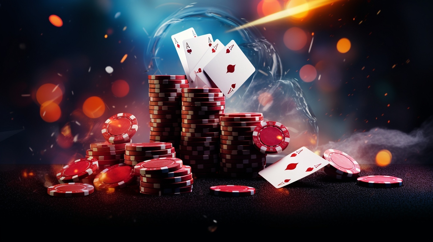 bet585