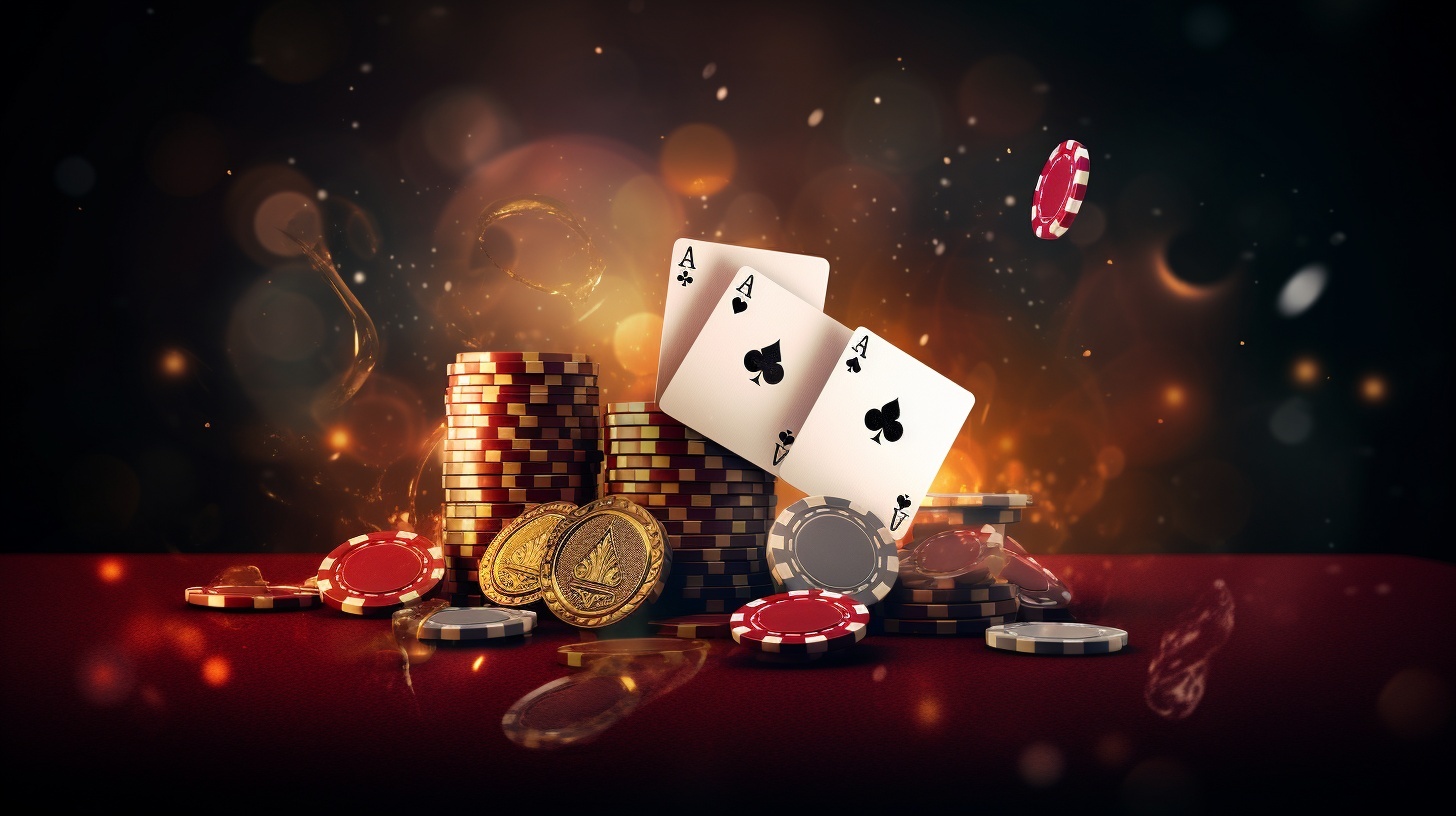 bet585