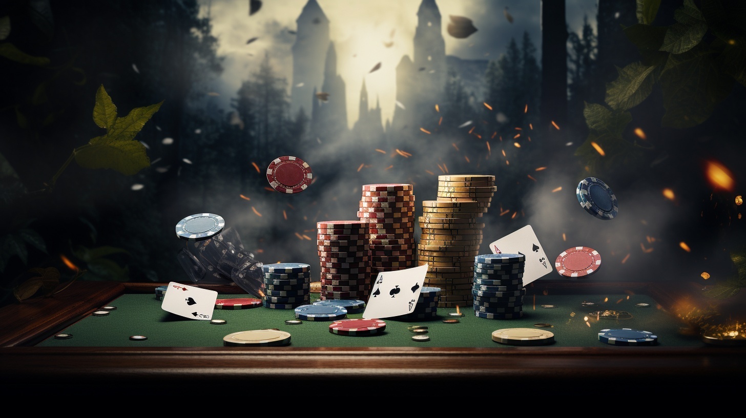 bet585