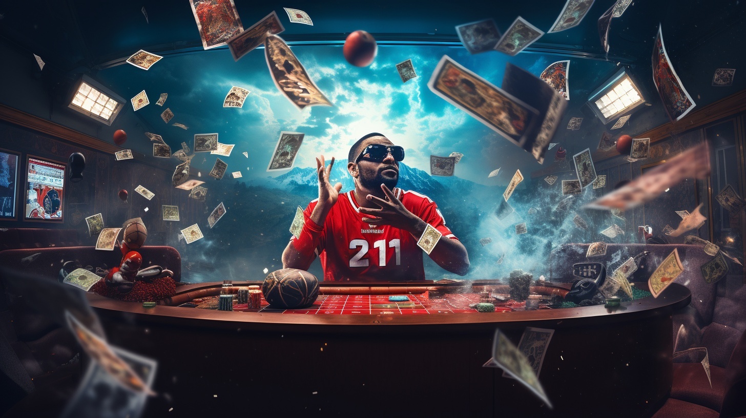 bet585