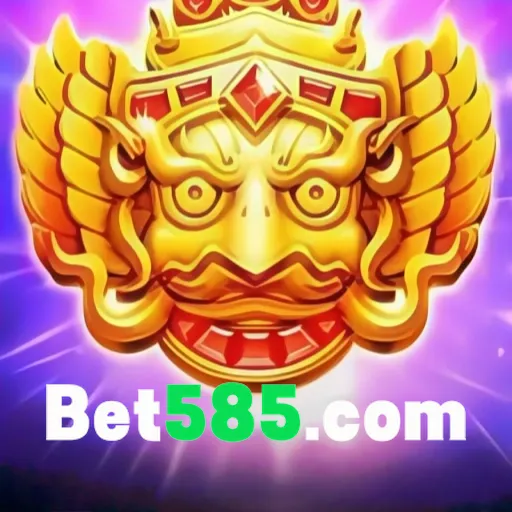 bet585